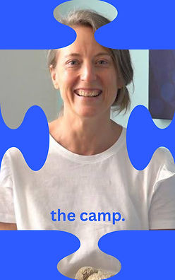 the camp_edited.jpg