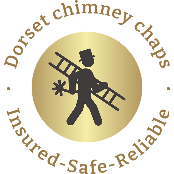 dorset-chimney-chaps-high-resolution-log