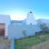 Family home in secure Bredasdorp complex