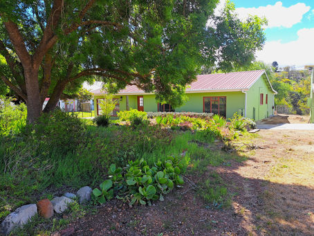 YOUR PRIVATE RIVER RETREAT AWAITS