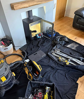 chimney sweep and maintenance dorchester.jpg