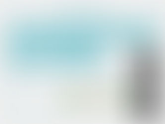 赤坂・六本木に通いやすい家賃お得エリア|南北線&大江戸線ルートで探す