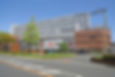 和光市駅