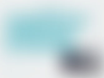 都心アクセスも意外と便利!京成本線の家賃が安い駅3選