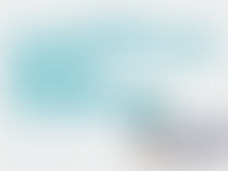 家賃も手頃で新宿直通!京王線の住みやすい駅5選