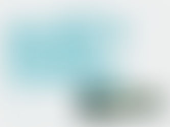 下町暮らしを満喫!都営新宿線の家賃が安い駅3選