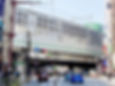 神田駅