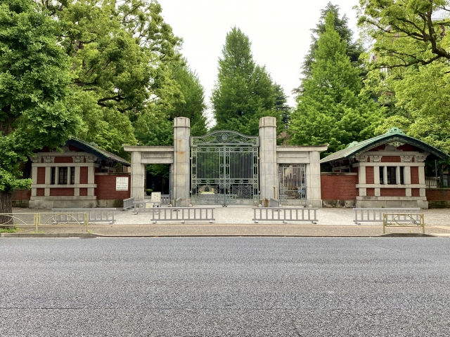 文京区