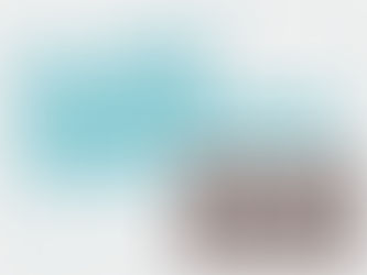 家賃控えめで暮らしやすい!東急池上線の隠れ人気駅