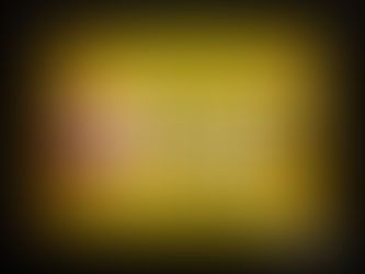 “出口戦略”の考え方:買う前に売却を想定すべき理由