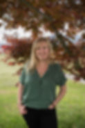 Kerstin_Foto2.jpg