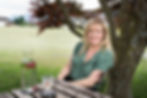 Kerstin_Foto1.jpg