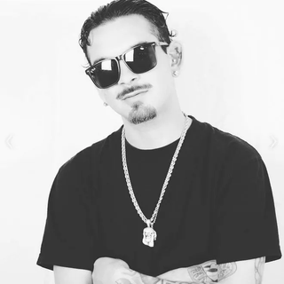 Sav One