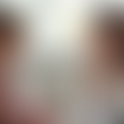 speech therapy for kids near me 