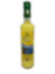 Crema di Banana cl. 50