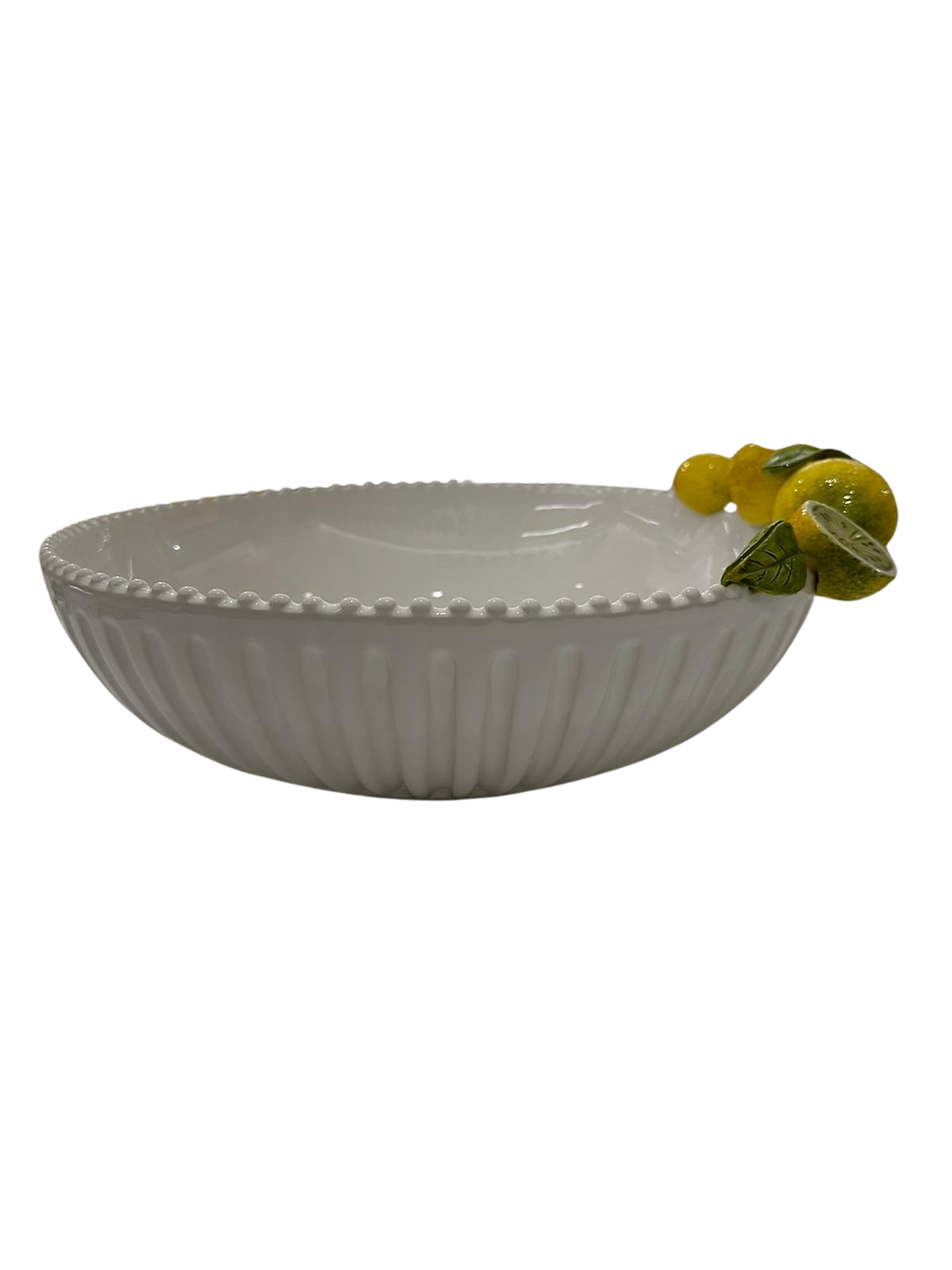 Miniatura: Bolo Impero 34 cm
