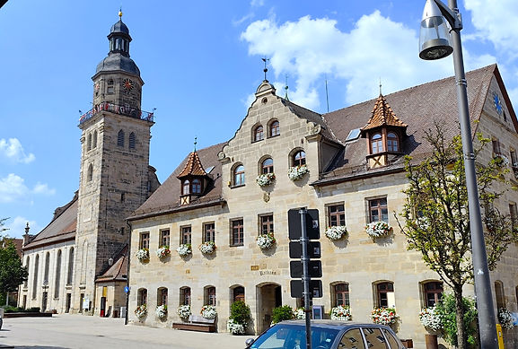 Altdorf.jpg