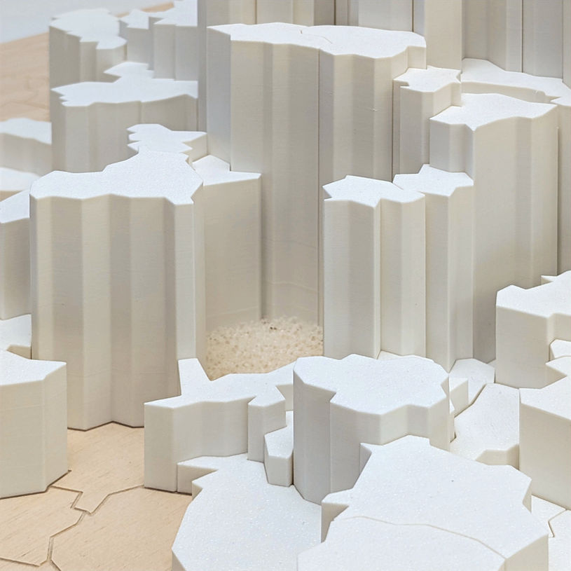 Modell Region München, PV - Planungsverband Äußerer Wirtschaftsraum München