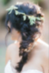 andrewjadephoto.com