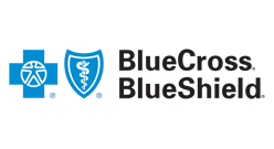 Blue Cross Blue Shield Logo