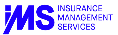 Insurance management service