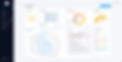 dashbaord for partners_no logo.png