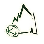 LCDDMLogoBordeAmarillo.png