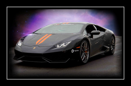 cars-3-.jpg