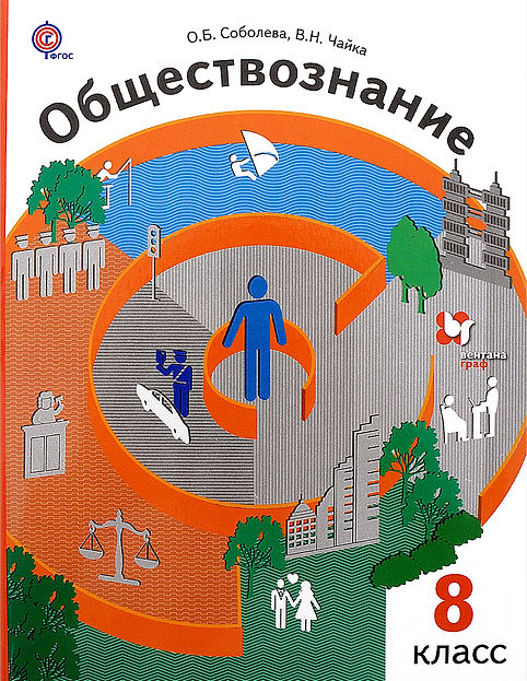 1015335516.jpg