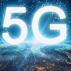 Conexão de internet mais rápida que da sua casa, fora dela; saiba como está o leilão do 5G
