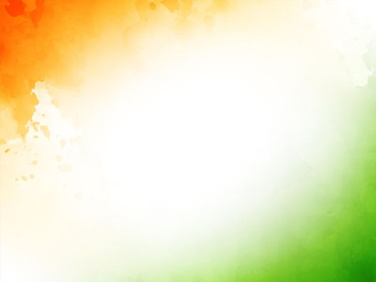 indian-tricolor-theme-watercolor-texture-patriotic-background-vector_1055-11952.jpeg