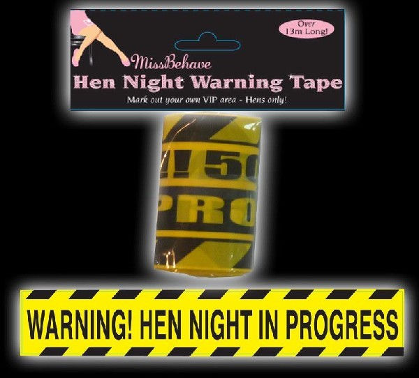 Thumbnail: HEN DO