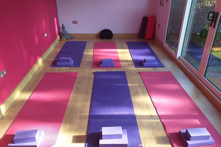 Studio2.jpg