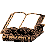 bigbook.gif.gif