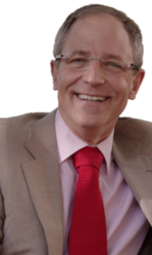 Thierry Dumont.png