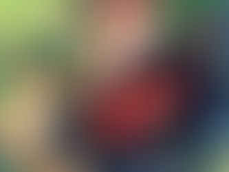 そういえば明けてました