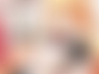 夏コミ&コミティア参加のお知らせ(`・ω・´)