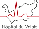 Hôpital du Valais.png