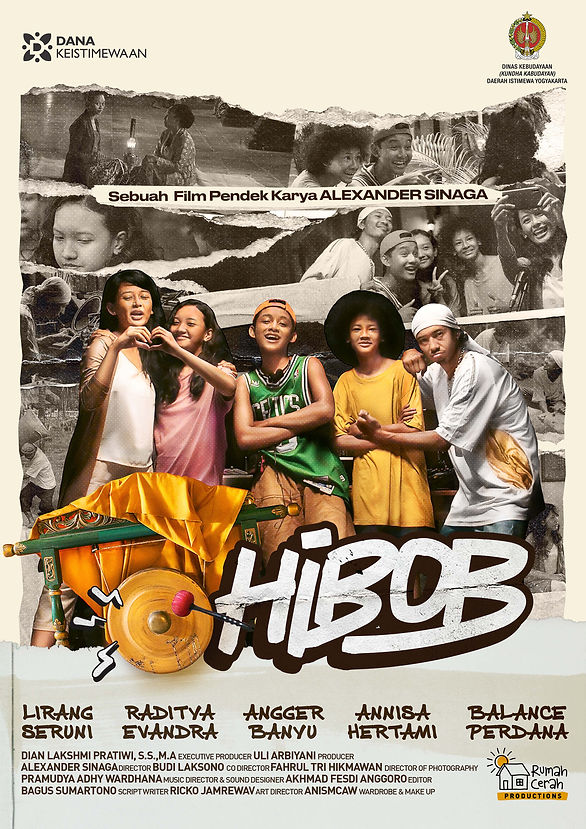 Hibob-Poster.jpg