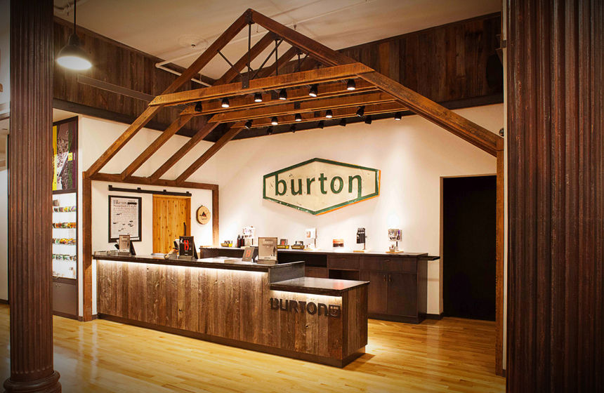 2 burton soho cashwrap.jpg