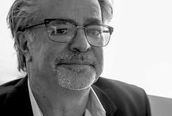 skoly headshot b+w.jpg