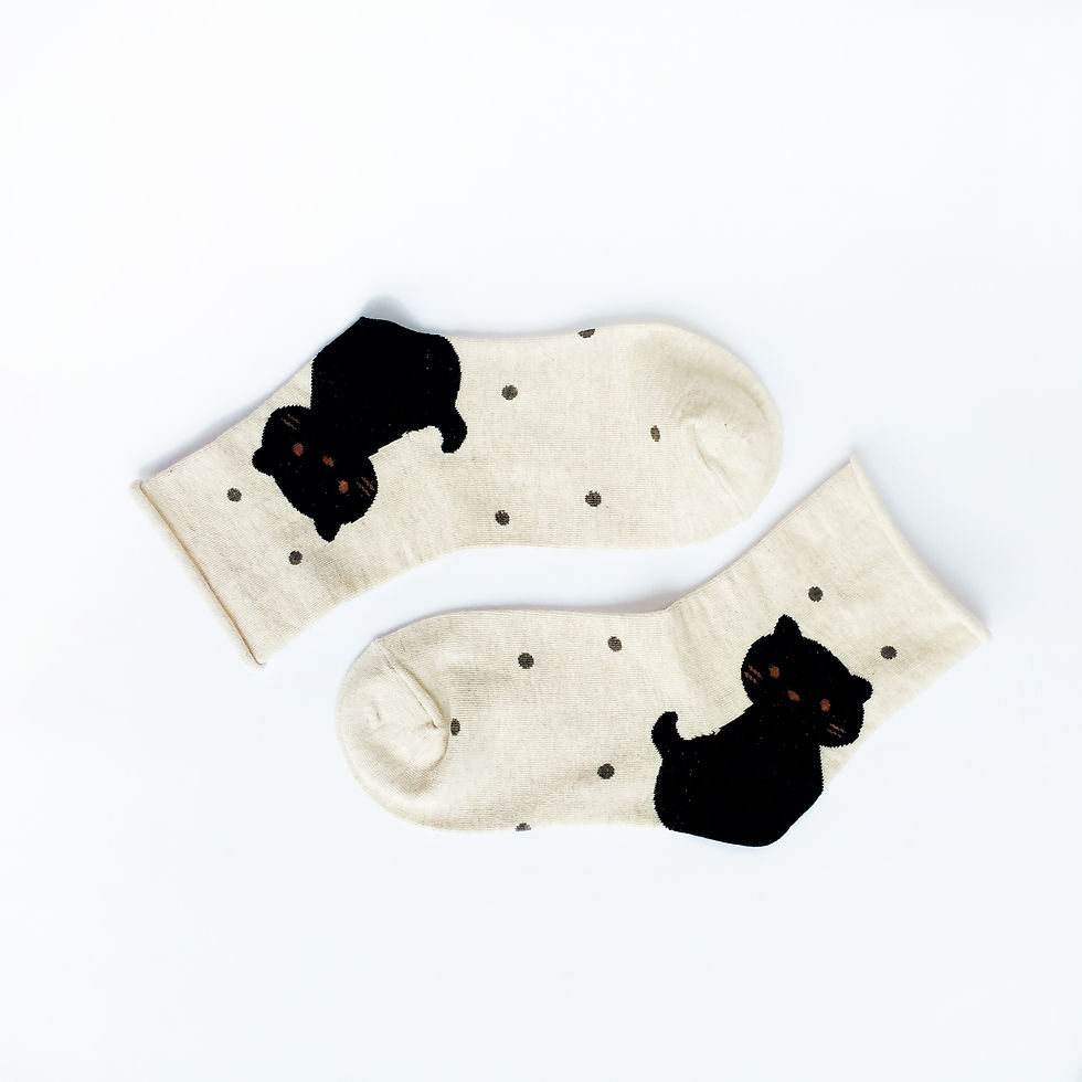 Miniaturbild: Kittie on the Heel