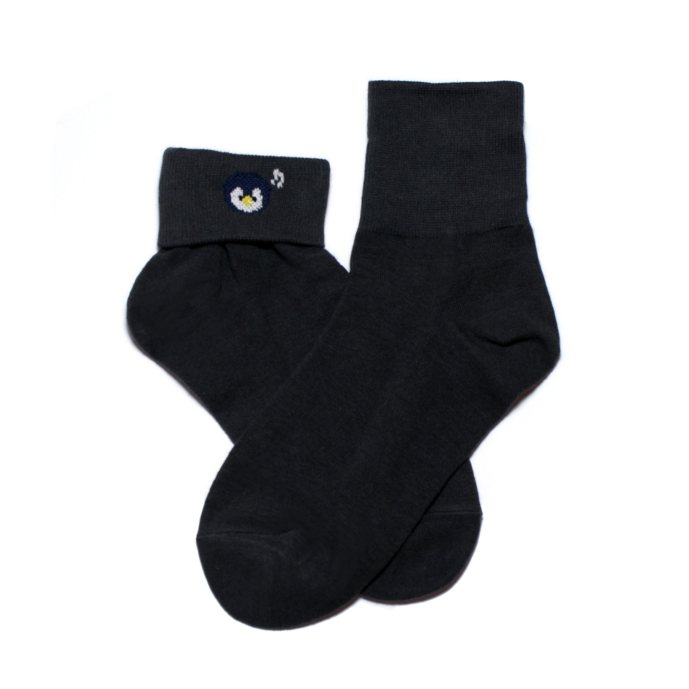 Flippy Basic - Pingu