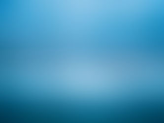 【絶景】11月末の上高地を貸切撮影!指先の防寒がいちばん難しいよね