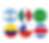 image4.png