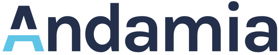 ANDAMIA_LOGO_POSITIVO.png