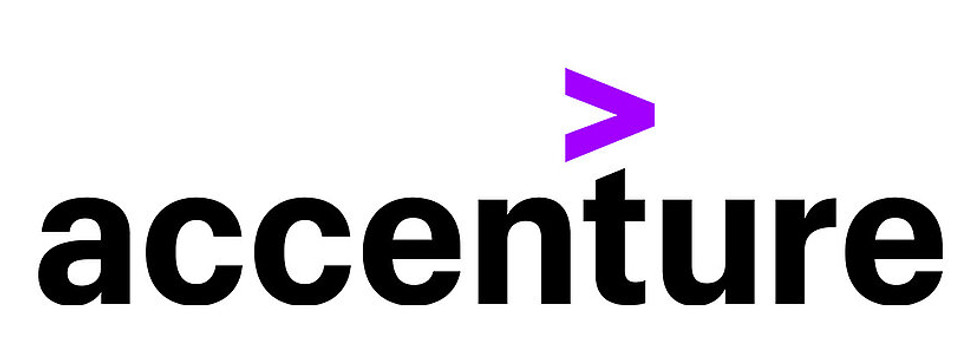 accenture.jpg