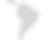 image1.png