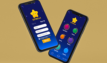 Estrella.TouchPoint1.png
