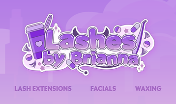 LashesByBrianna_PostsLineUp_Post3.png